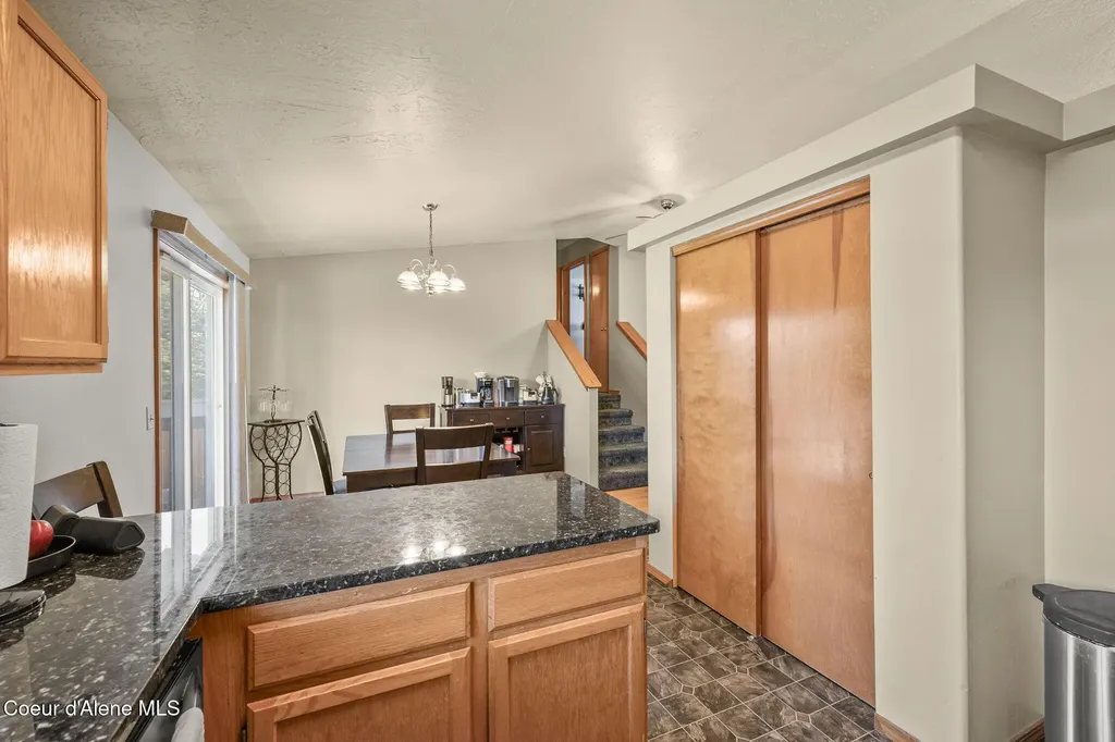 903 E 11th Avenue Post Falls ID 83854