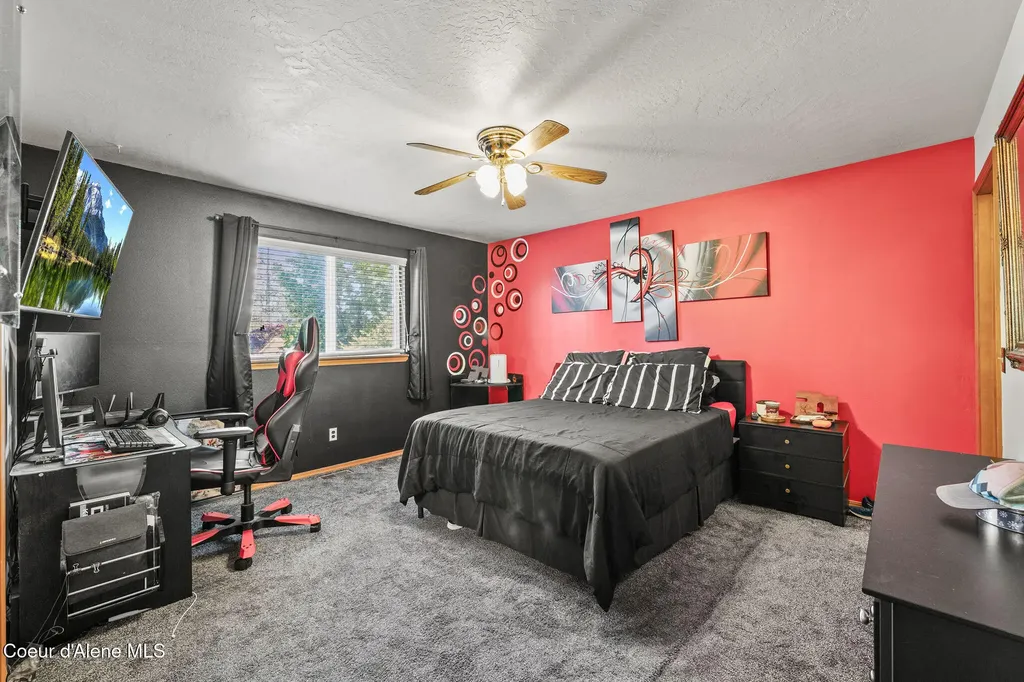903 E 11th Avenue Post Falls ID 83854