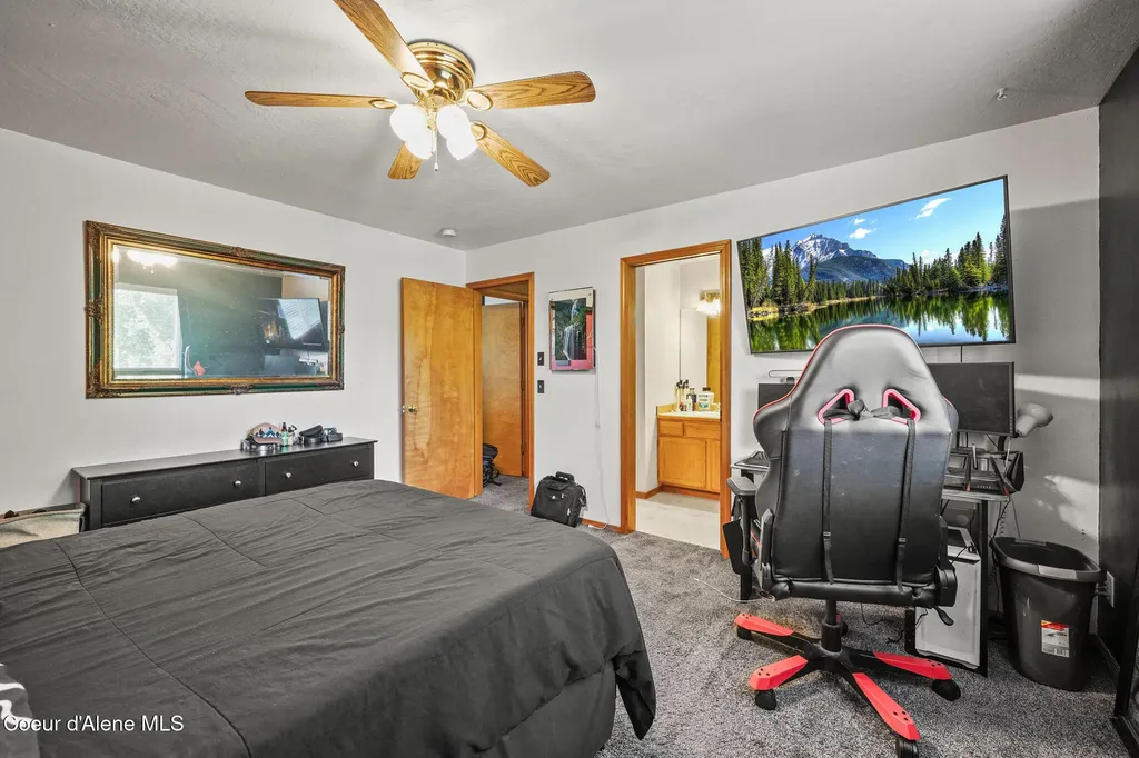 903 E 11th Avenue Post Falls ID 83854