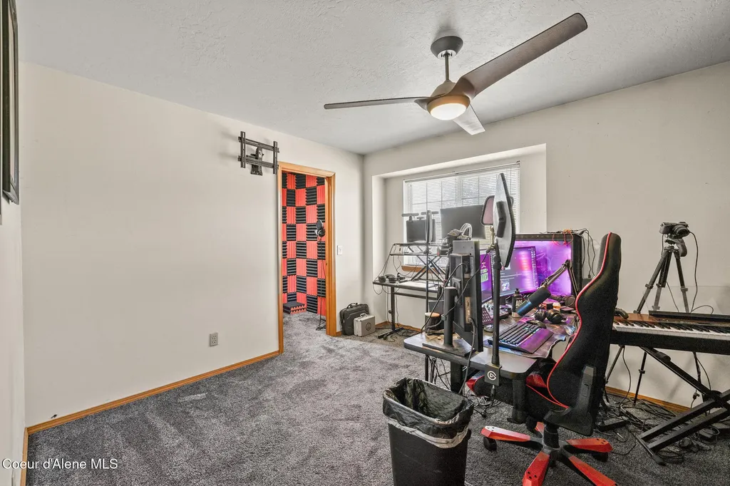 903 E 11th Avenue Post Falls ID 83854