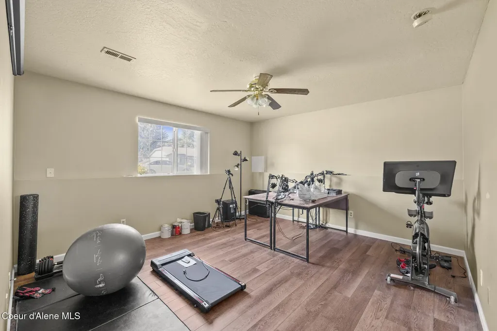 903 E 11th Avenue Post Falls ID 83854