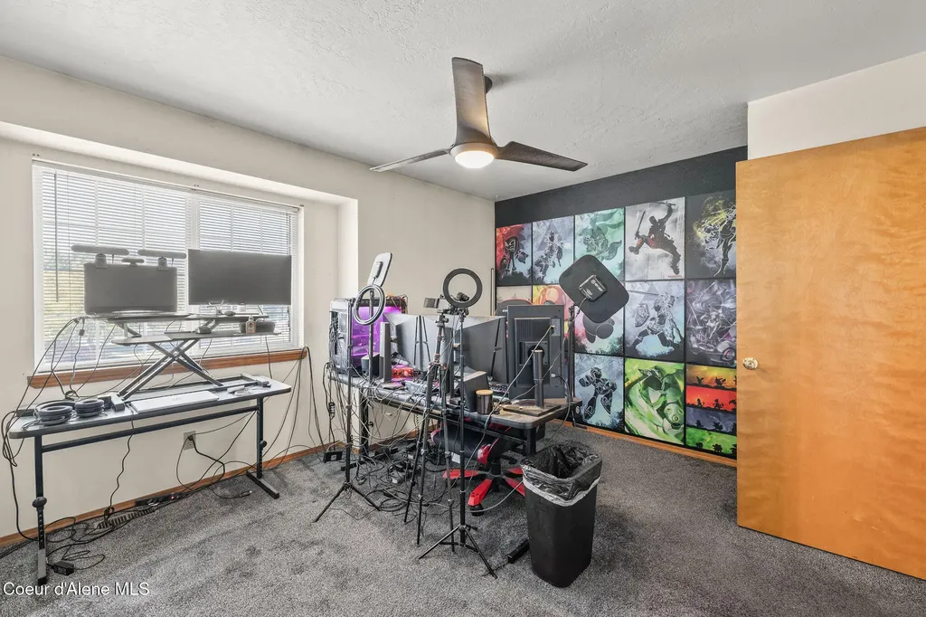 903 E 11th Avenue Post Falls ID 83854
