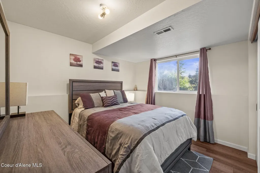 903 E 11th Avenue Post Falls ID 83854