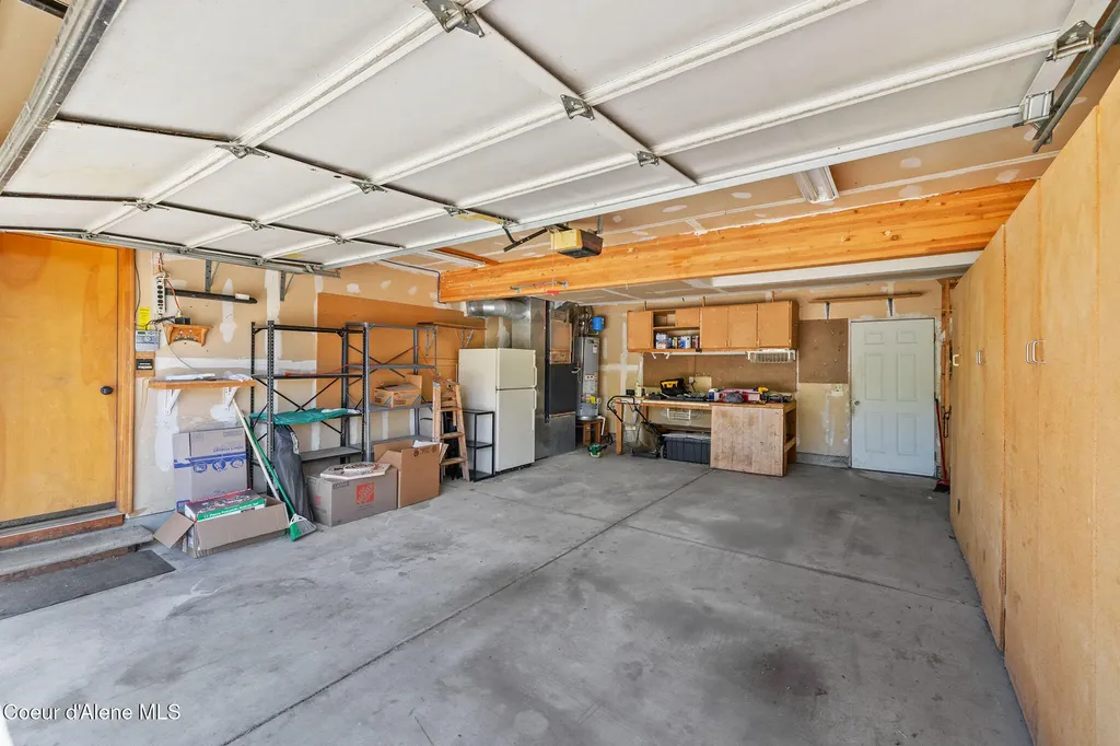 903 E 11th Avenue Post Falls ID 83854