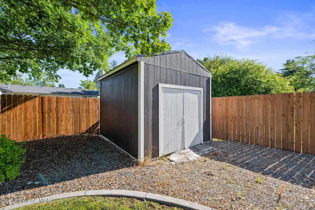 903 E 11th Avenue Post Falls ID 83854