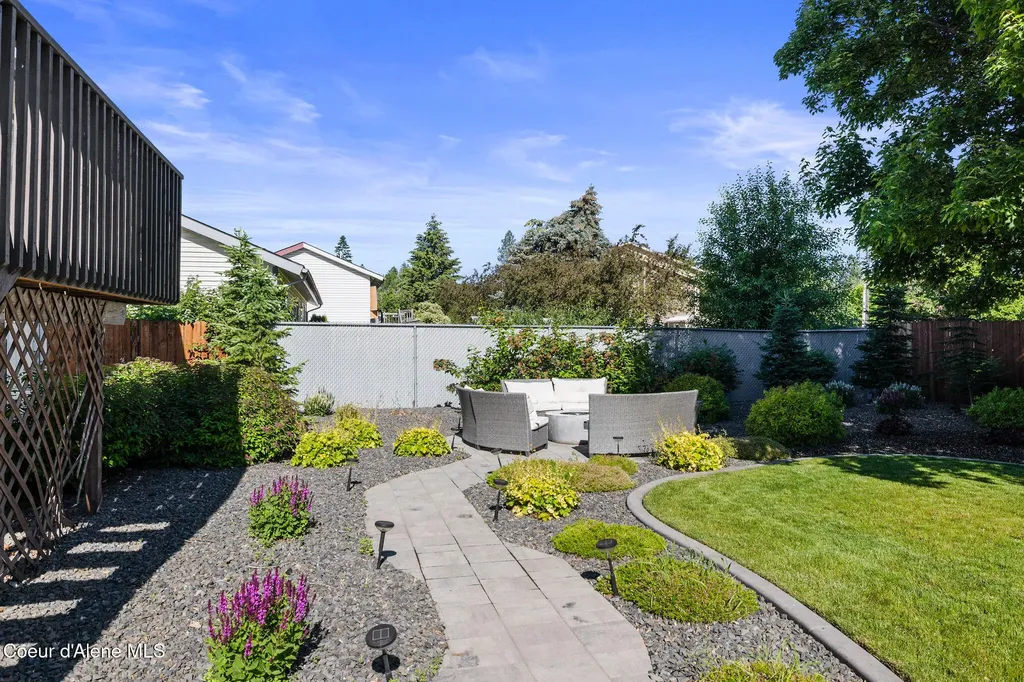 903 E 11th Avenue Post Falls ID 83854
