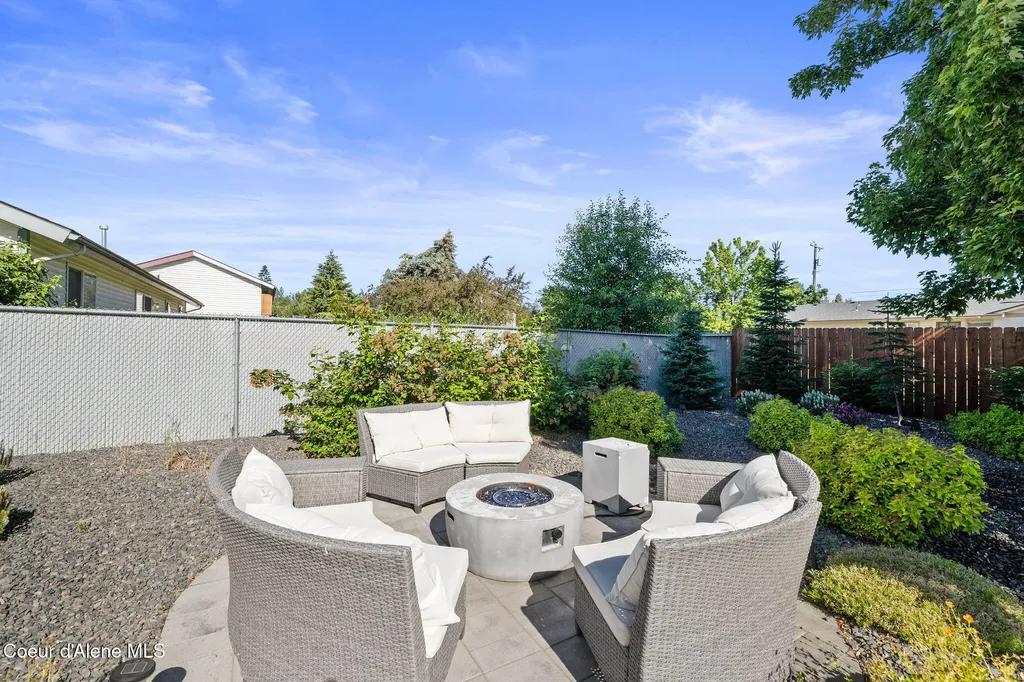 903 E 11th Avenue Post Falls ID 83854