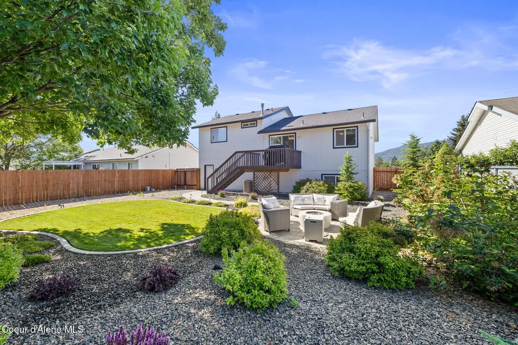 903 E 11th Avenue Post Falls ID 83854