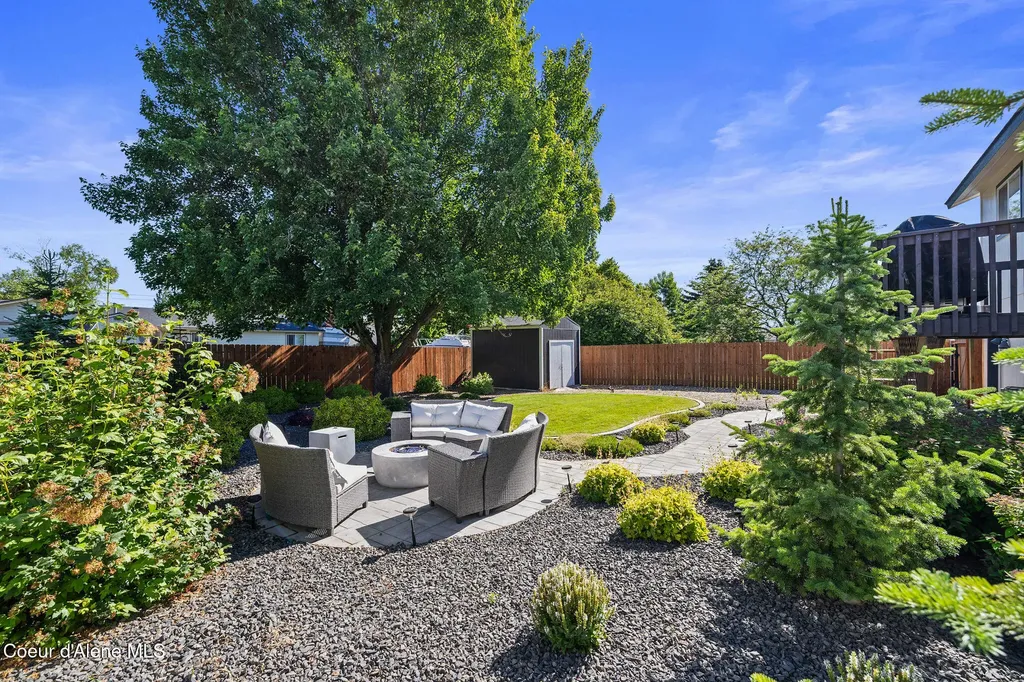 903 E 11th Avenue Post Falls ID 83854