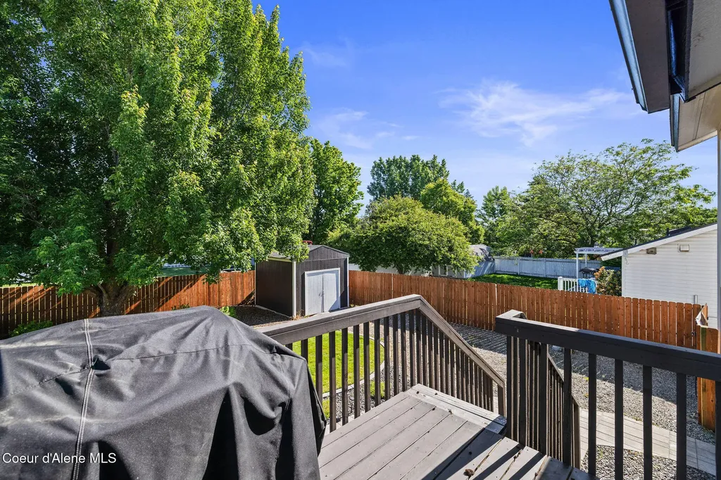 903 E 11th Avenue Post Falls ID 83854