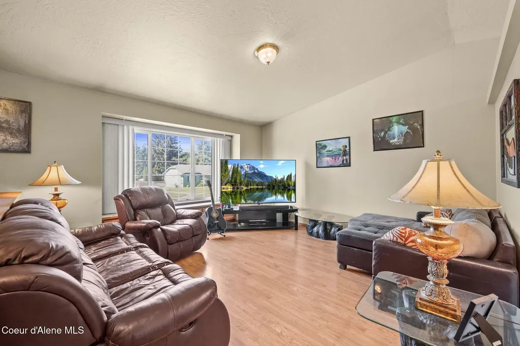 903 E 11th Avenue Post Falls ID 83854