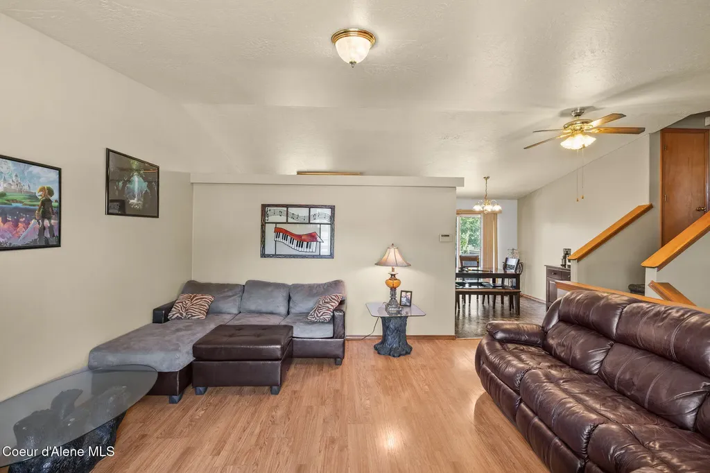 903 E 11th Avenue Post Falls ID 83854