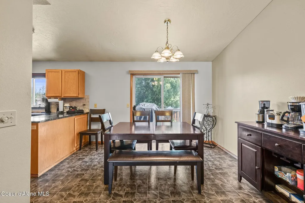 903 E 11th Avenue Post Falls ID 83854