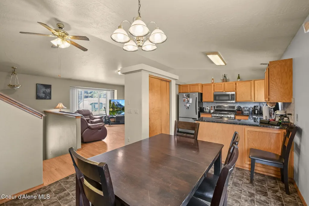903 E 11th Avenue Post Falls ID 83854