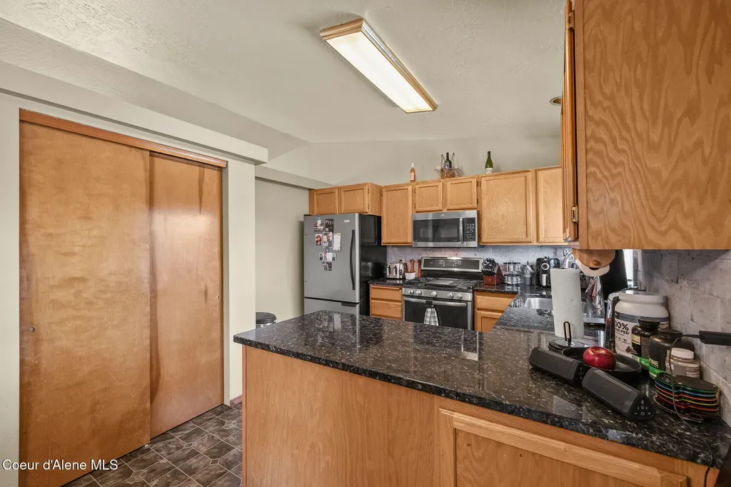 903 E 11th Avenue Post Falls ID 83854