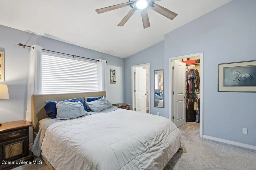 1335 N Moonstone Street Post Falls ID 83854