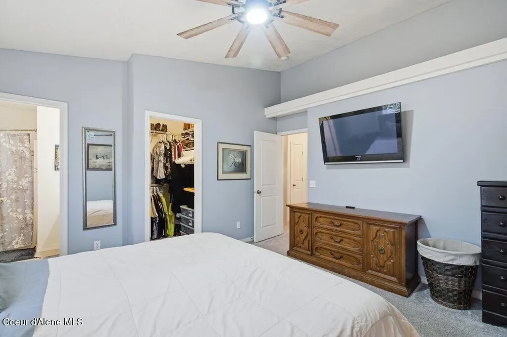 1335 N Moonstone Street Post Falls ID 83854