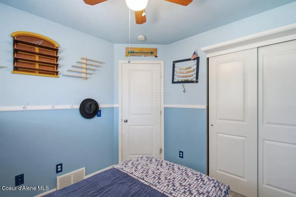 1335 N Moonstone Street Post Falls ID 83854