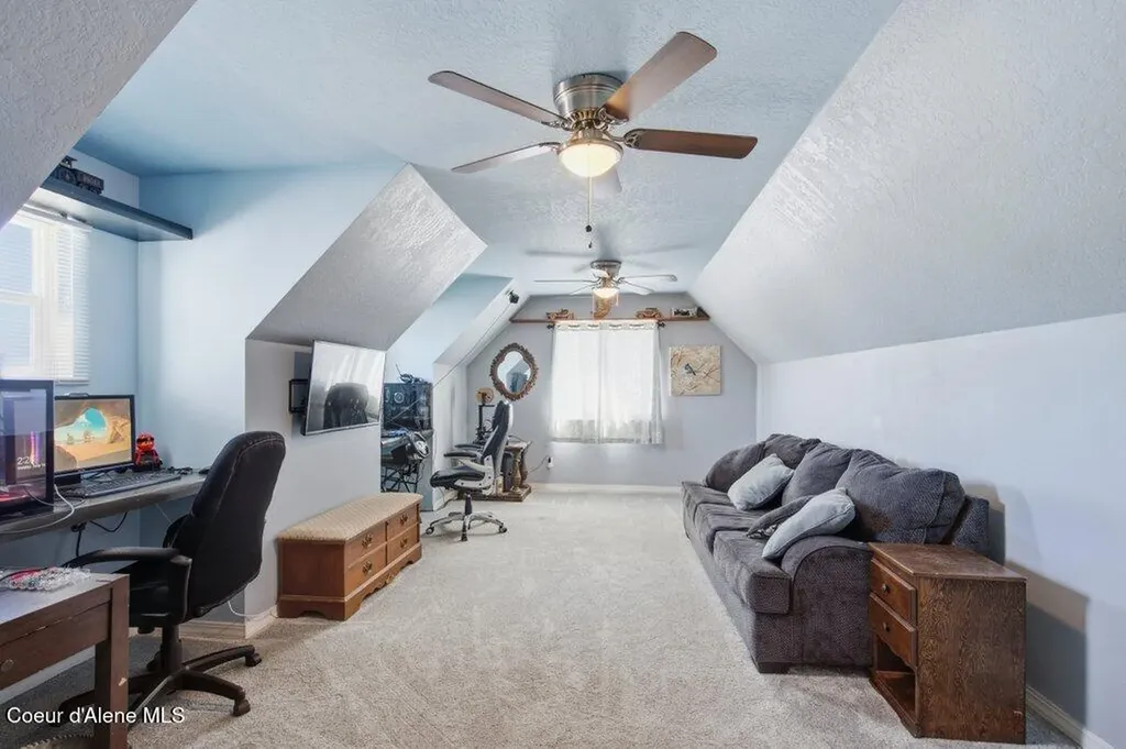 1335 N Moonstone Street Post Falls ID 83854