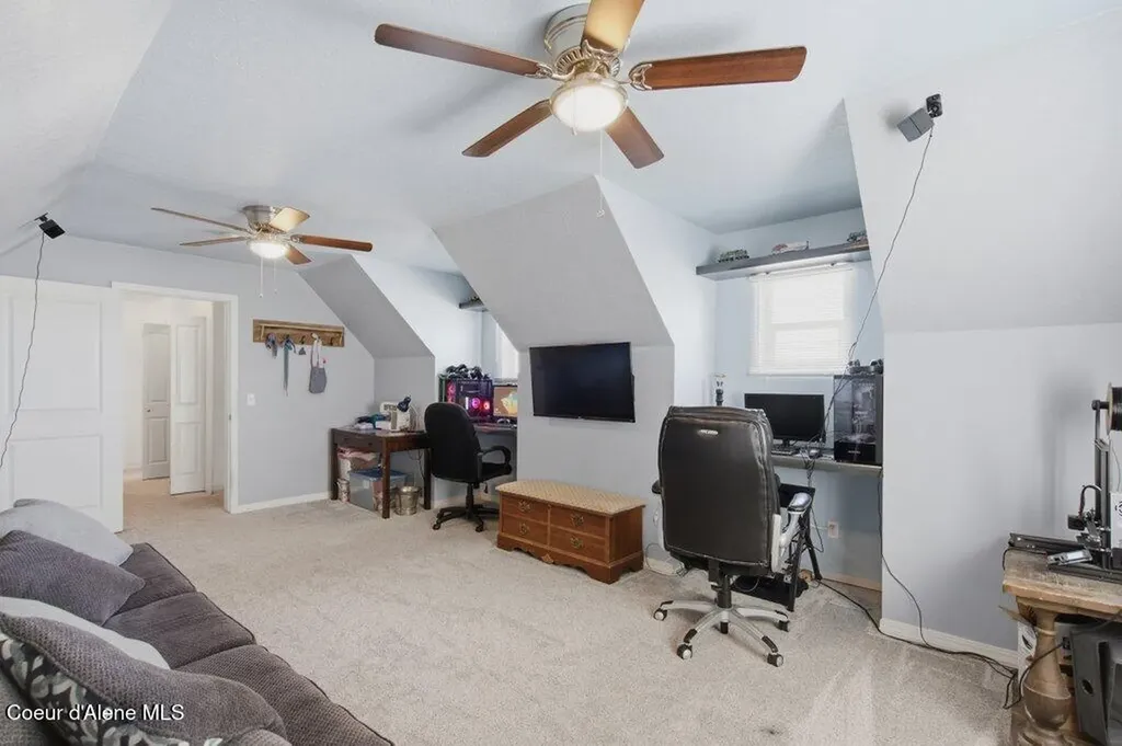 1335 N Moonstone Street Post Falls ID 83854