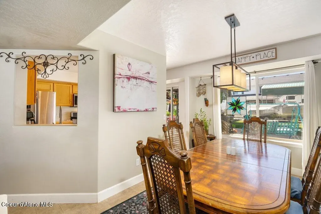 1335 N Moonstone Street Post Falls ID 83854