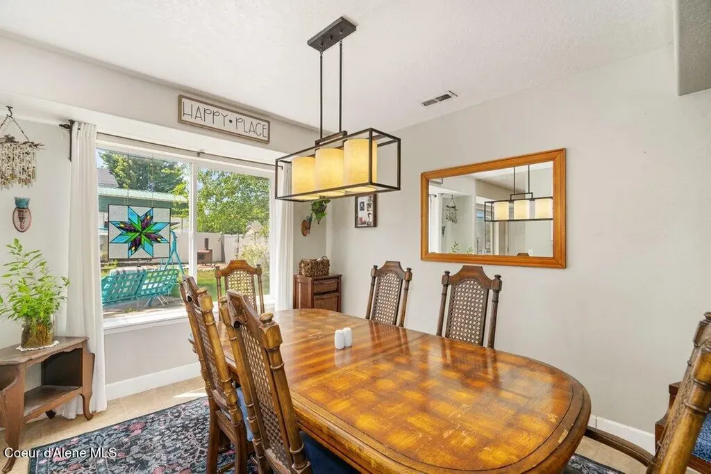 1335 N Moonstone Street Post Falls ID 83854