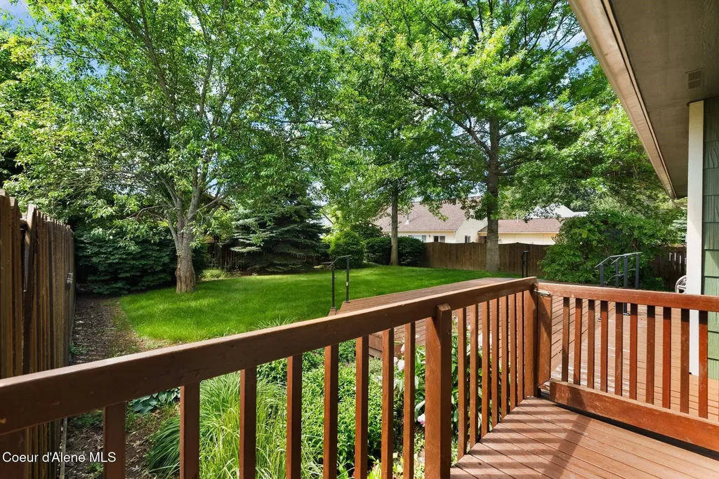 502 S Lincoln Avenue Sandpoint ID 83864