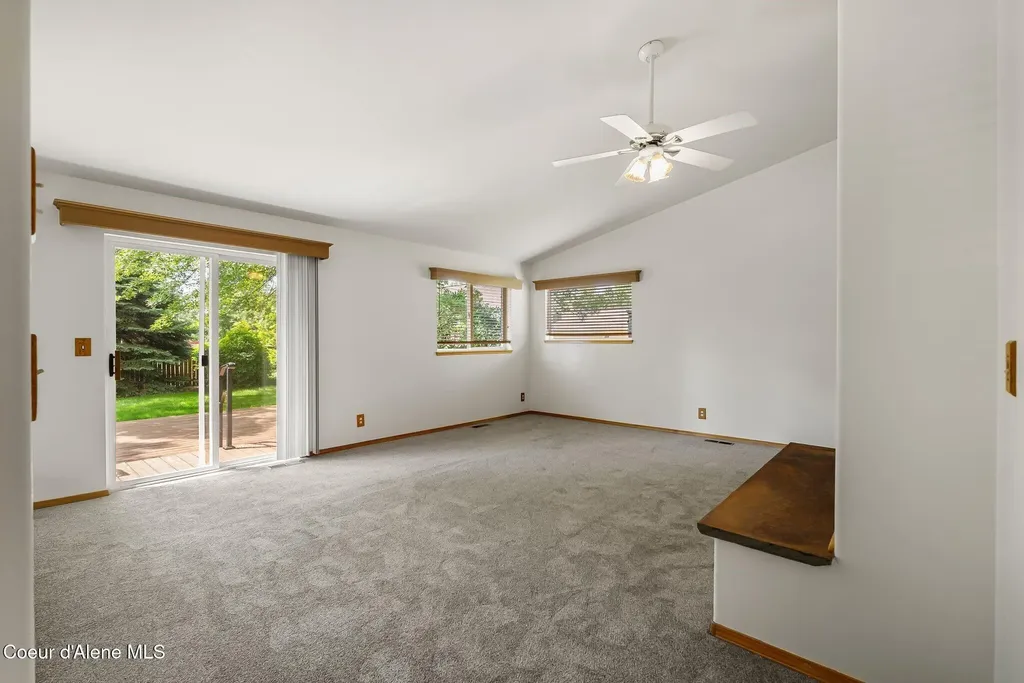 502 S Lincoln Avenue Sandpoint ID 83864