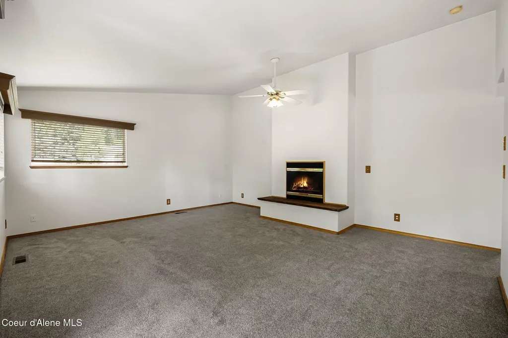 502 S Lincoln Avenue Sandpoint ID 83864