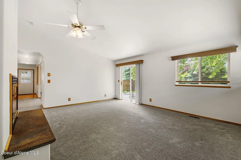 502 S Lincoln Avenue Sandpoint ID 83864