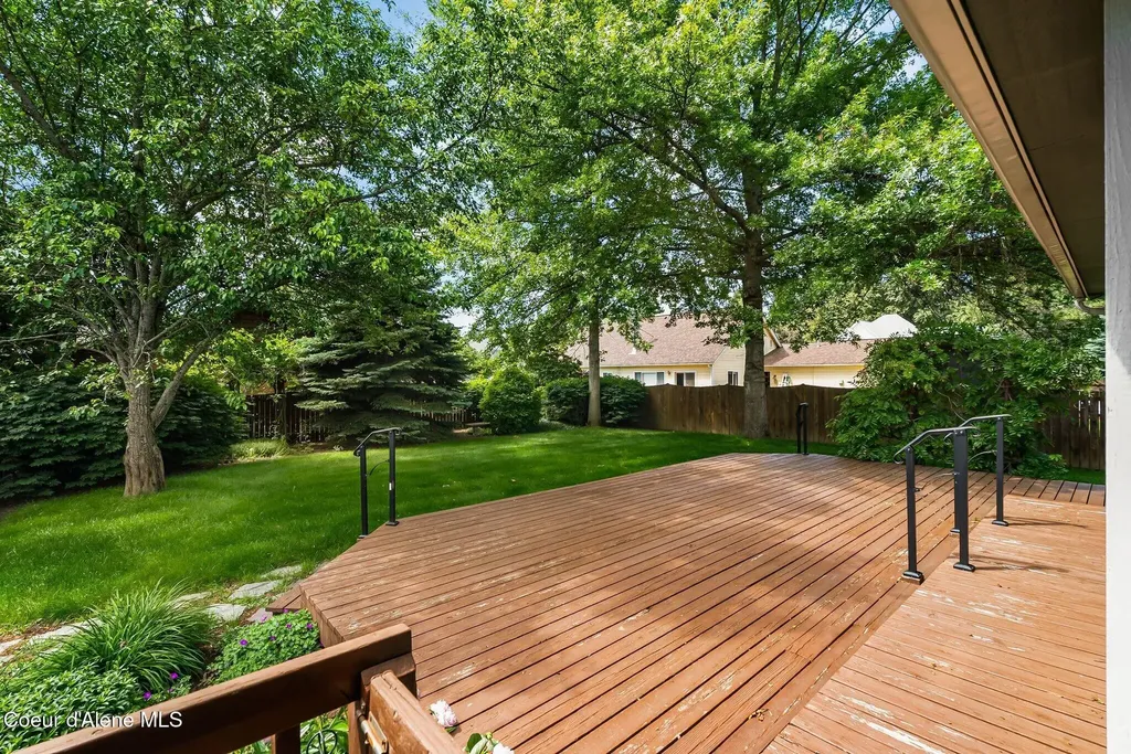 502 S Lincoln Avenue Sandpoint ID 83864