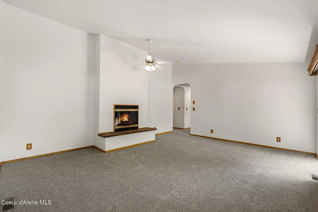 502 S Lincoln Avenue Sandpoint ID 83864