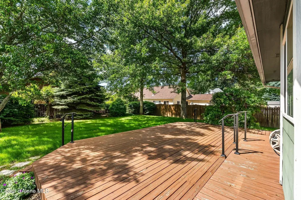502 S Lincoln Avenue Sandpoint ID 83864