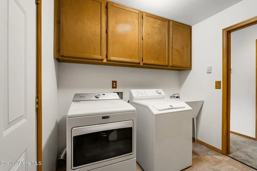 502 S Lincoln Avenue Sandpoint ID 83864