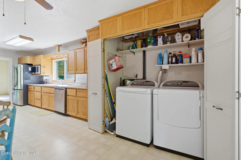 515172 U.s. 95 Bonners Ferry ID 83805