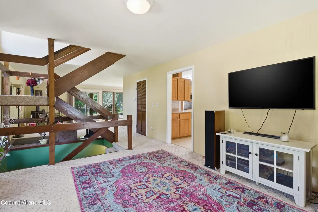 515172 U.s. 95 Bonners Ferry ID 83805