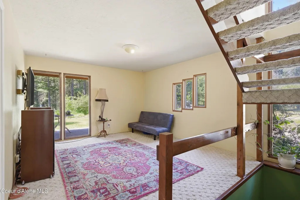 515172 U.s. 95 Bonners Ferry ID 83805