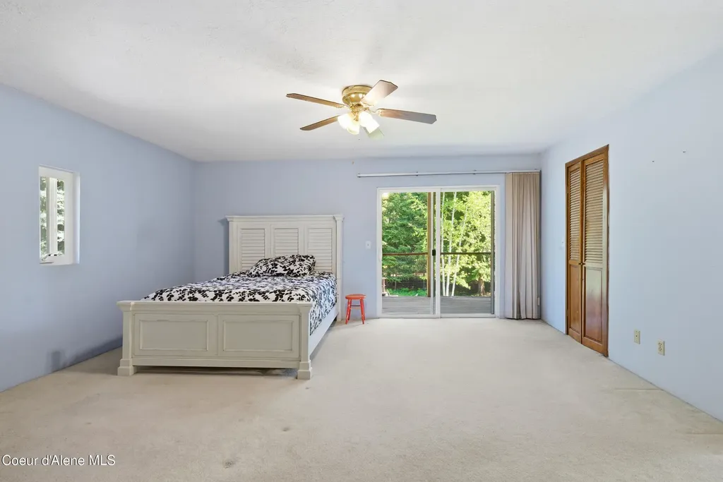 515172 U.s. 95 Bonners Ferry ID 83805