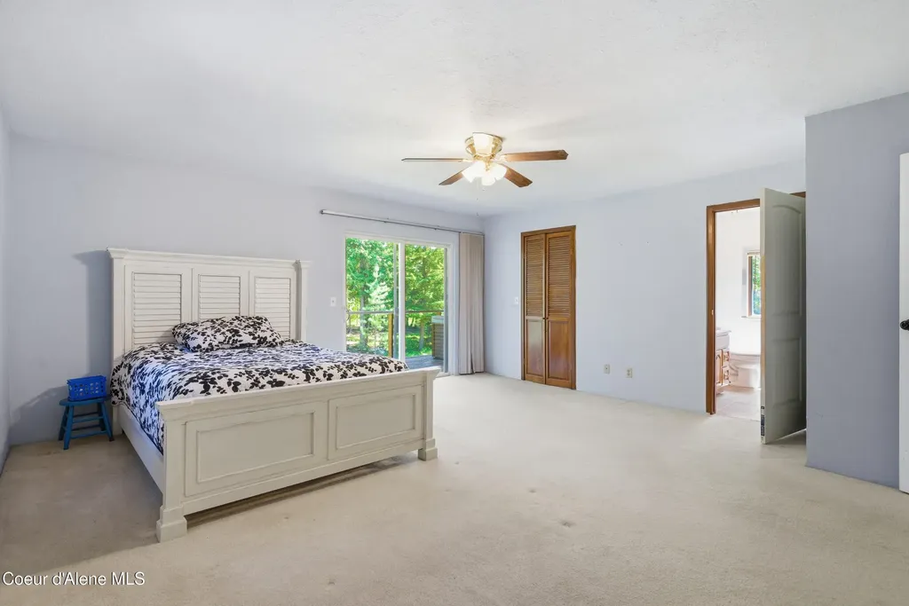 515172 U.s. 95 Bonners Ferry ID 83805