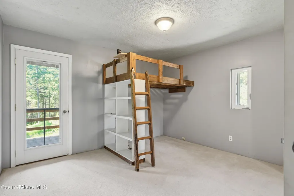 515172 U.s. 95 Bonners Ferry ID 83805