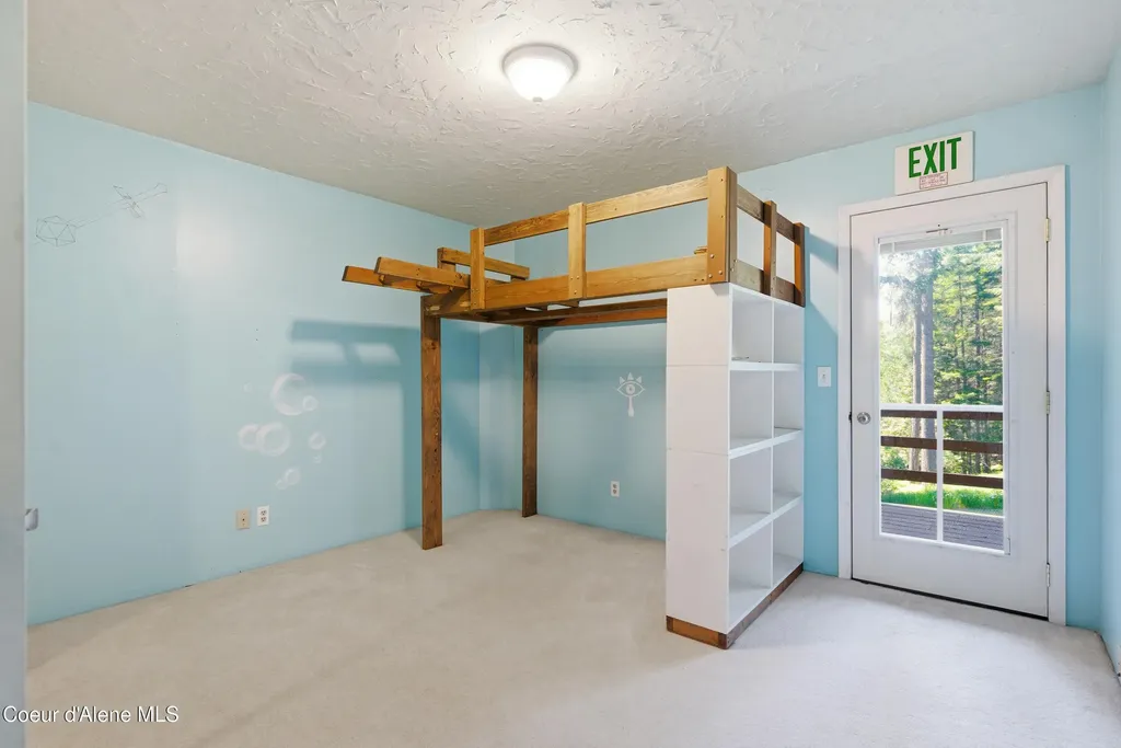 515172 U.s. 95 Bonners Ferry ID 83805