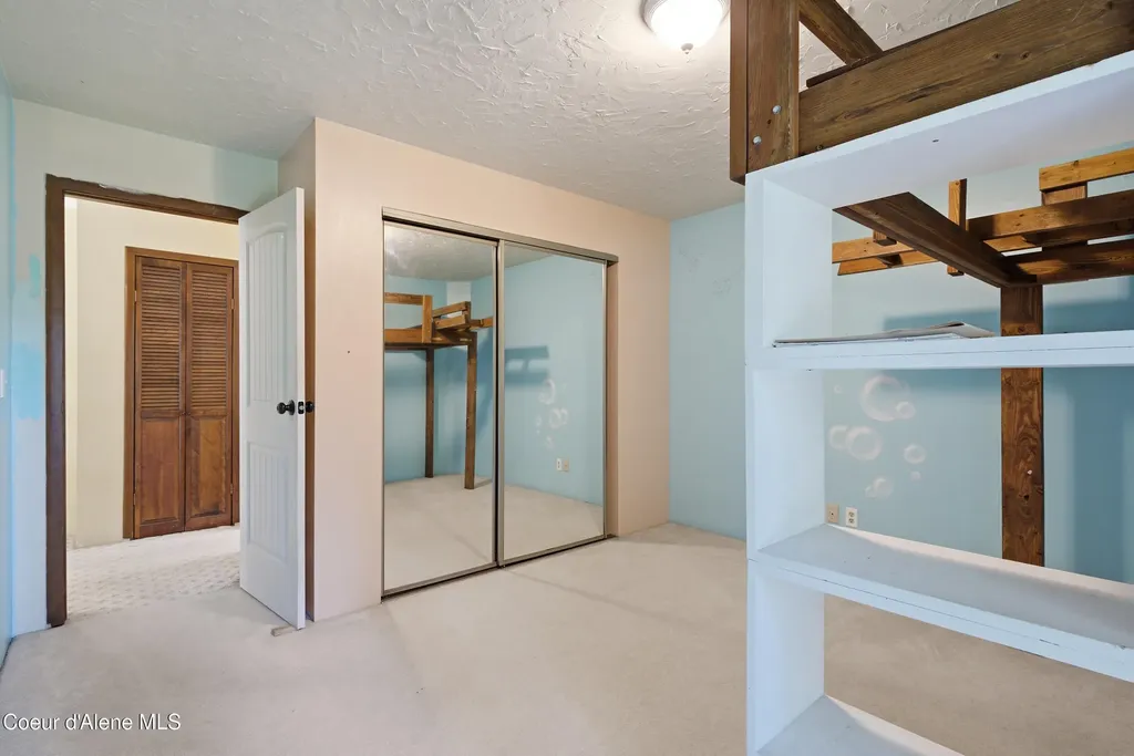 515172 U.s. 95 Bonners Ferry ID 83805