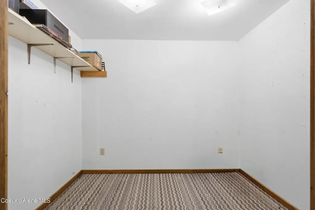 515172 U.s. 95 Bonners Ferry ID 83805