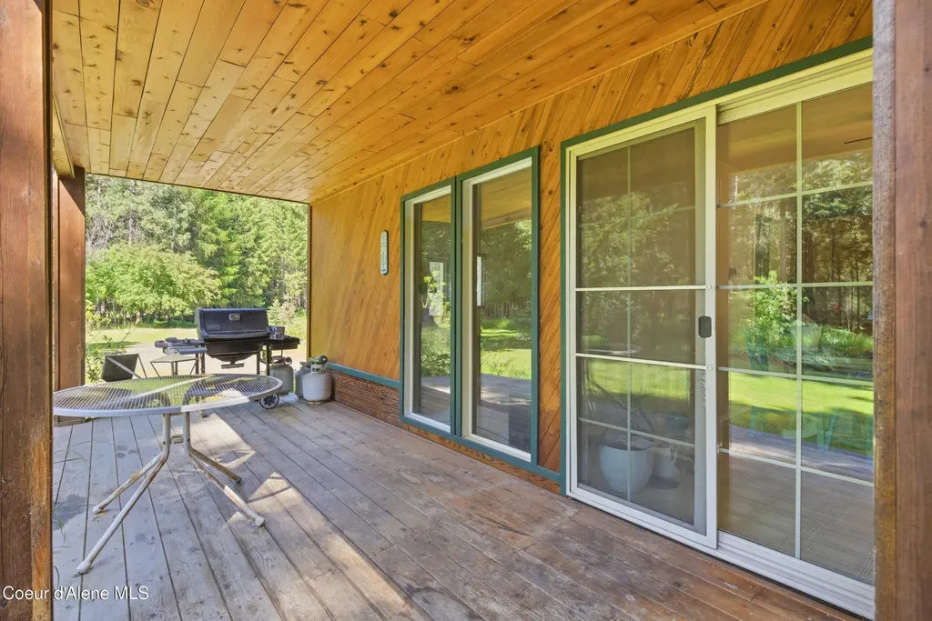 515172 U.s. 95 Bonners Ferry ID 83805