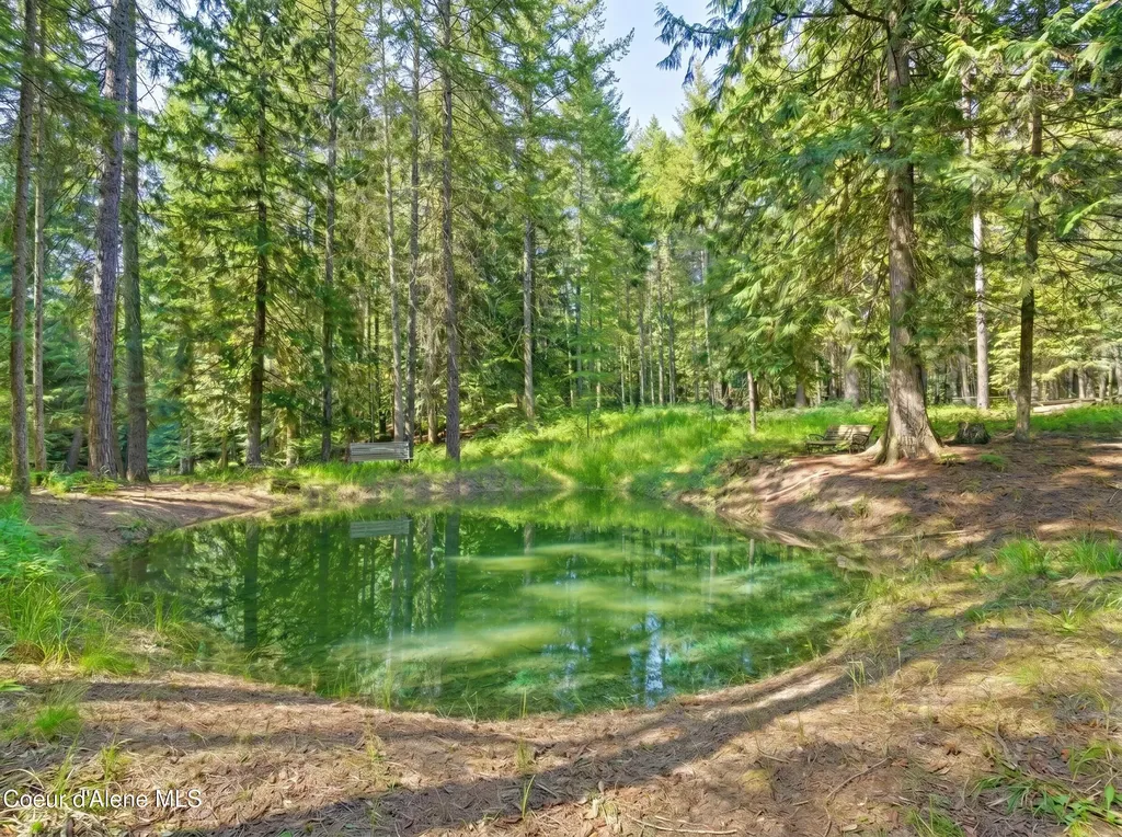 515172 U.s. 95 Bonners Ferry ID 83805