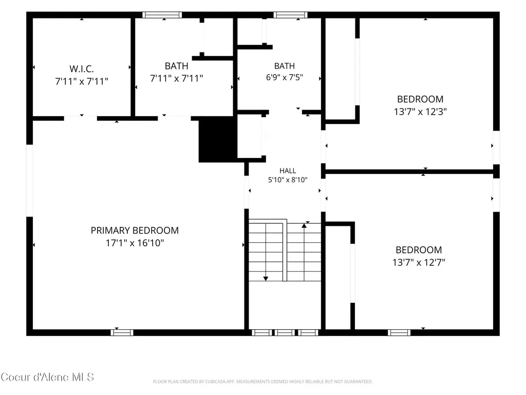 515172 U.s. 95 Bonners Ferry ID 83805