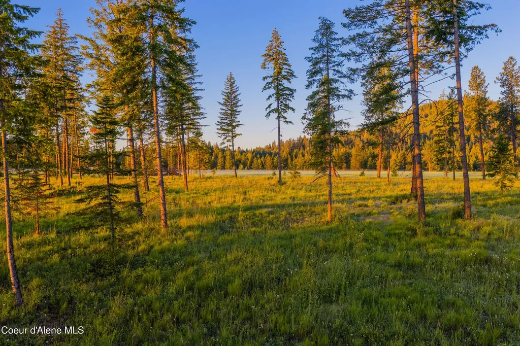 Nna Woodchuck Dr, Lot 14 Priest River ID 83856