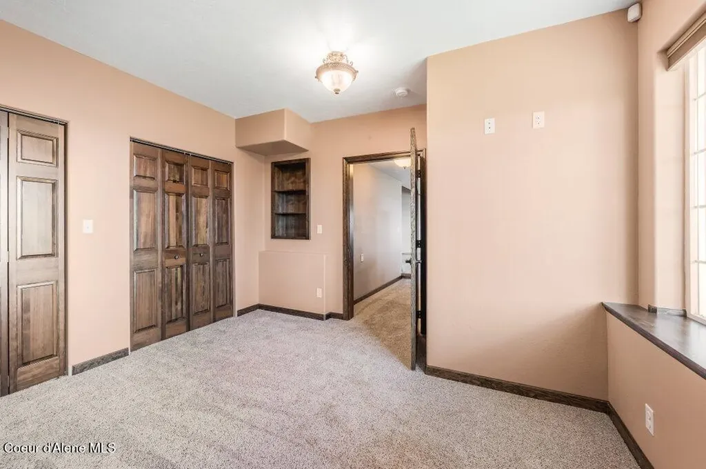 10715 N Payment Peak Road Hauser ID 83854