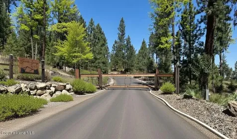 18XXX W Granite Springs Drive Post Falls ID 83854
