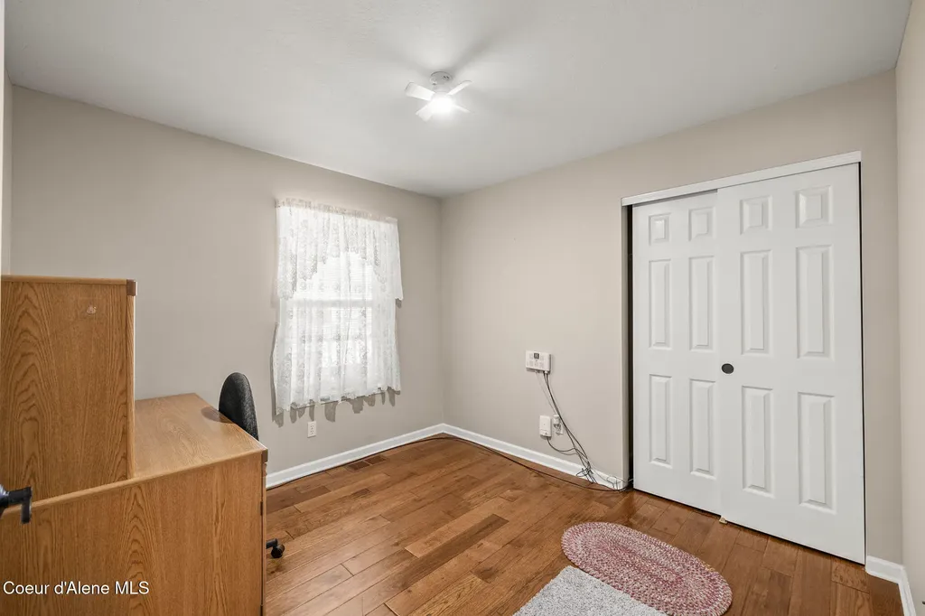 2285 E Stonebridge Court Post Falls ID 83854
